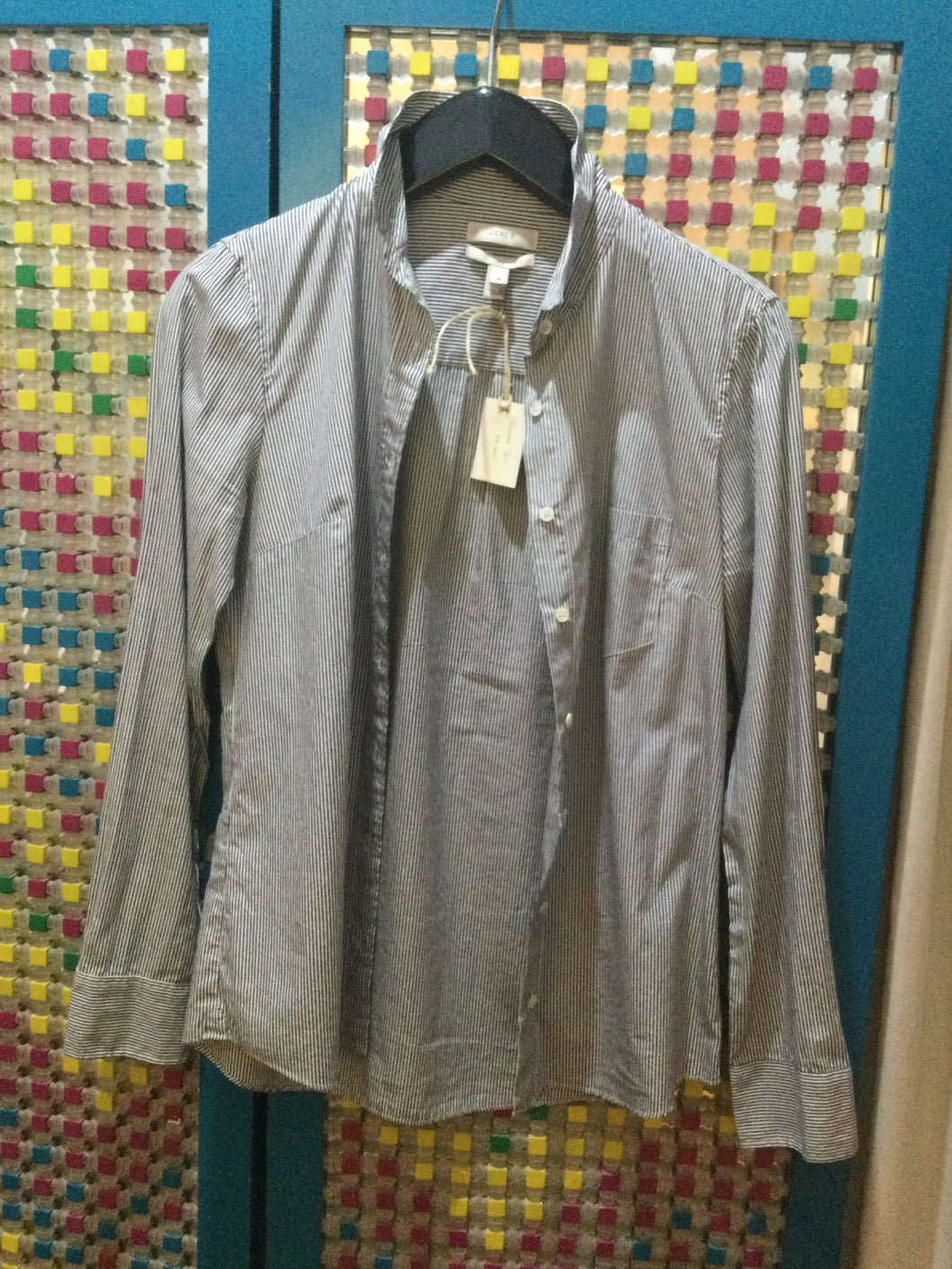 Vintage top