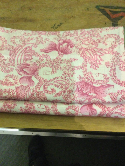 XVA PLACE MATS