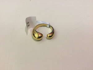 Stu 231 ring