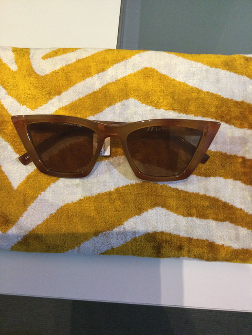 LSP2352219 Sunglass