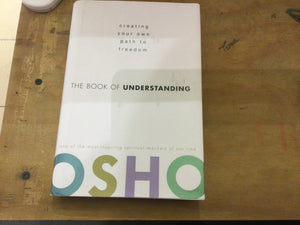The book of understanding