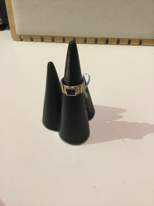 BLACK ONYX ETHSR0041A