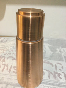 Water carafe