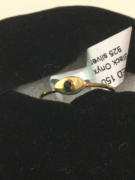 Black onyx SYMSB0007BS