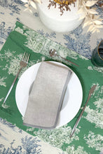 Tablemats