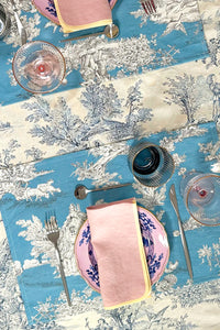 Tablemats