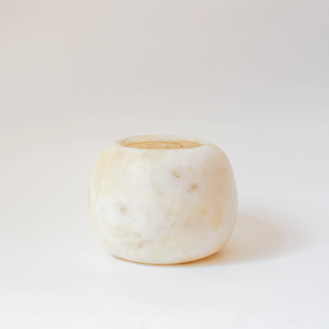 Alabaster